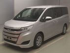 Toyota Noah Non Hybrid Push 2019