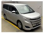 Toyota Noah Non Hybrid Push G-4 2020
