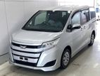 Toyota Noah Non Hybrid Ready 👍 2019