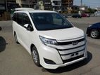 Toyota Noah NON HYBRID READY 2020
