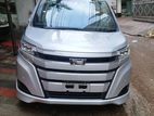 Toyota Noah NON HYBRID UNIT.. 2020