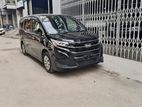 Toyota Noah NON HYBRID UNIT.. 2020