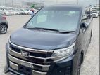 Toyota Noah Non Hybrid WXB V-2 2020