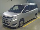 Toyota Noah Non Hybrid X 2019