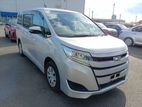 Toyota Noah Non Hybrid X 2019