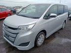 Toyota Noah Non Hybrid X 2020