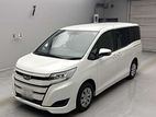 Toyota Noah Non Hybrid X 4.5 AP 2020