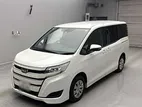 Toyota Noah Non Hybrid X 4.5 AP 2020