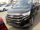 Toyota Noah Nonhybrid 2Door Powr 2019