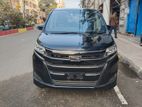 Toyota Noah Nonhybrid 2Door Powr 2019