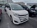 Toyota Noah Nonhybrid 2Door Powr 2020