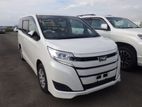 Toyota Noah Nonhybrid Push 2 D.p 2019