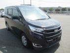 Toyota Noah Nonhybrid Push 2 D.p 2020