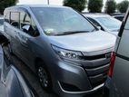 Toyota Noah NonHybrid (Push-2DP) 2019