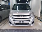 Toyota Noah Nonhybrid Ready Unit 2020