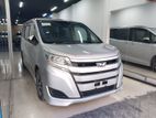 Toyota Noah NONHYBRID READY UNIT 2020