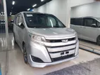 Toyota Noah NONHYBRID READY UNIT 2020