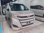 Toyota Noah Nonhybrid_Ready Unit 2020