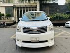 Toyota Noah Octane 2012