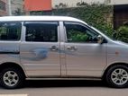 Toyota Noah OCTANE&CNG 2004