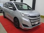 Toyota Noah (Octen Driven) 2020