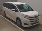 Toyota Noah OCTEN KEY 2DR PWR 2019