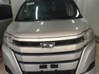 Toyota Noah Octen key 3.5p 2020
