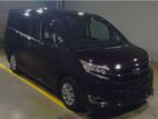 Toyota Noah OCTEN PUSH 1DR POWER 2019