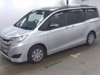 Toyota Noah OCTEN PUSH 1DR PWR 2019