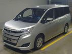 Toyota Noah OCTEN PUSH 2DR POWER 2019