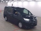 Toyota Noah OCTEN PUSH 2DR POWER 2021
