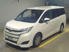 Toyota Noah OIL PUSH 2 DOR PWR 2019