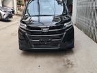 Toyota Noah ONE DOOR POWER 2020
