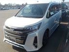 Toyota Noah Pearl 2019