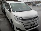 Toyota Noah Pearl 2020