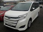 Toyota Noah Pearl 2021