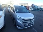 Toyota Noah Petrol (Push-2DoorP) 2018