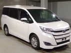 Toyota Noah Push 2 Door P/W 2020