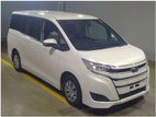 Toyota Noah PUSH 2 DOOR POWER 2019