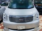 Toyota Noah PUSH#2 Door Remote 2011