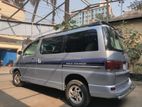 Toyota Noah regius 2000