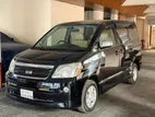 Toyota Noah S FAMILY USED 2003