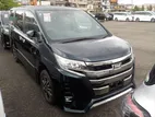 Toyota Noah S I W X B 2020