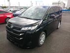 Toyota Noah S PUSH 2 DOOR POWER 2024