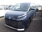 Toyota Noah S-Z Brand New S Grad 2025
