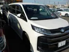 Toyota Noah S-Z HYBRID 4.5POINT 2023