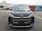 Toyota Noah S-Z Hybrid Point-4.5 2023