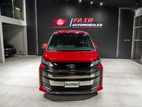 Toyota Noah S-Z,360 CAMERA RED 2024