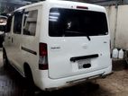 Toyota Noah s40 2009