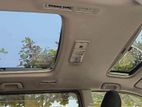 Toyota Noah সবকিছু অরজিনাল আছে। 2010